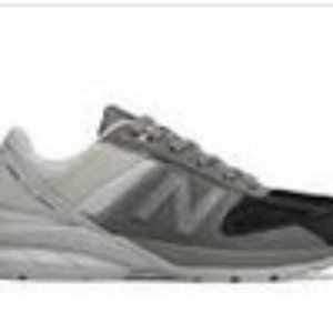 New Balance pc990mn5 Grey,Black,white New Balance